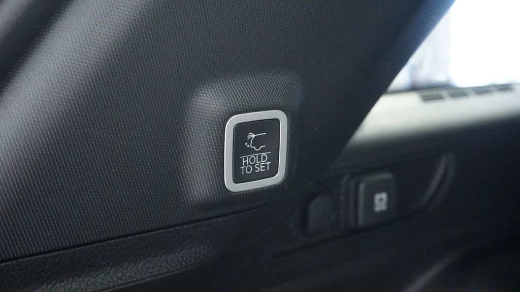 New 2026 Jeep Grand Cherokee Limited image 19