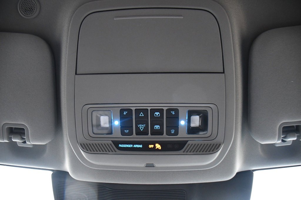 Used 2023 Ford Explorer XLT w/ Equipment Group 202A image 30