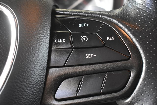 Used 2020 Dodge Charger Scat Pack image 20