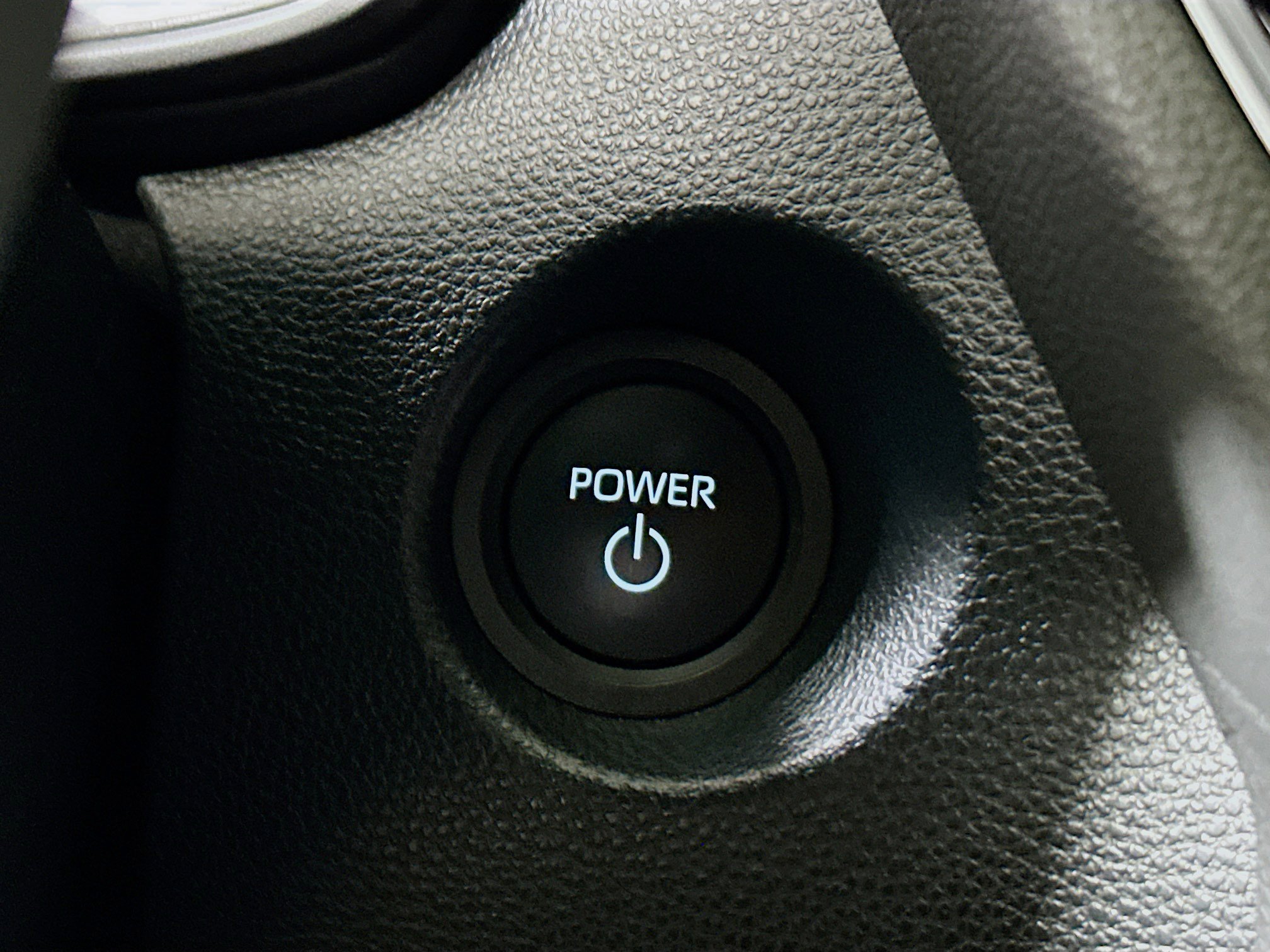 Used 2024 Toyota Corolla Cross SE w/ Moonroof Package image 20