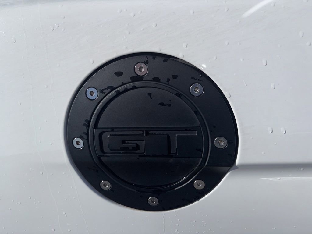 Used 2019 Ford Mustang GT Premium w/ Performance Package - Level 2 image 12