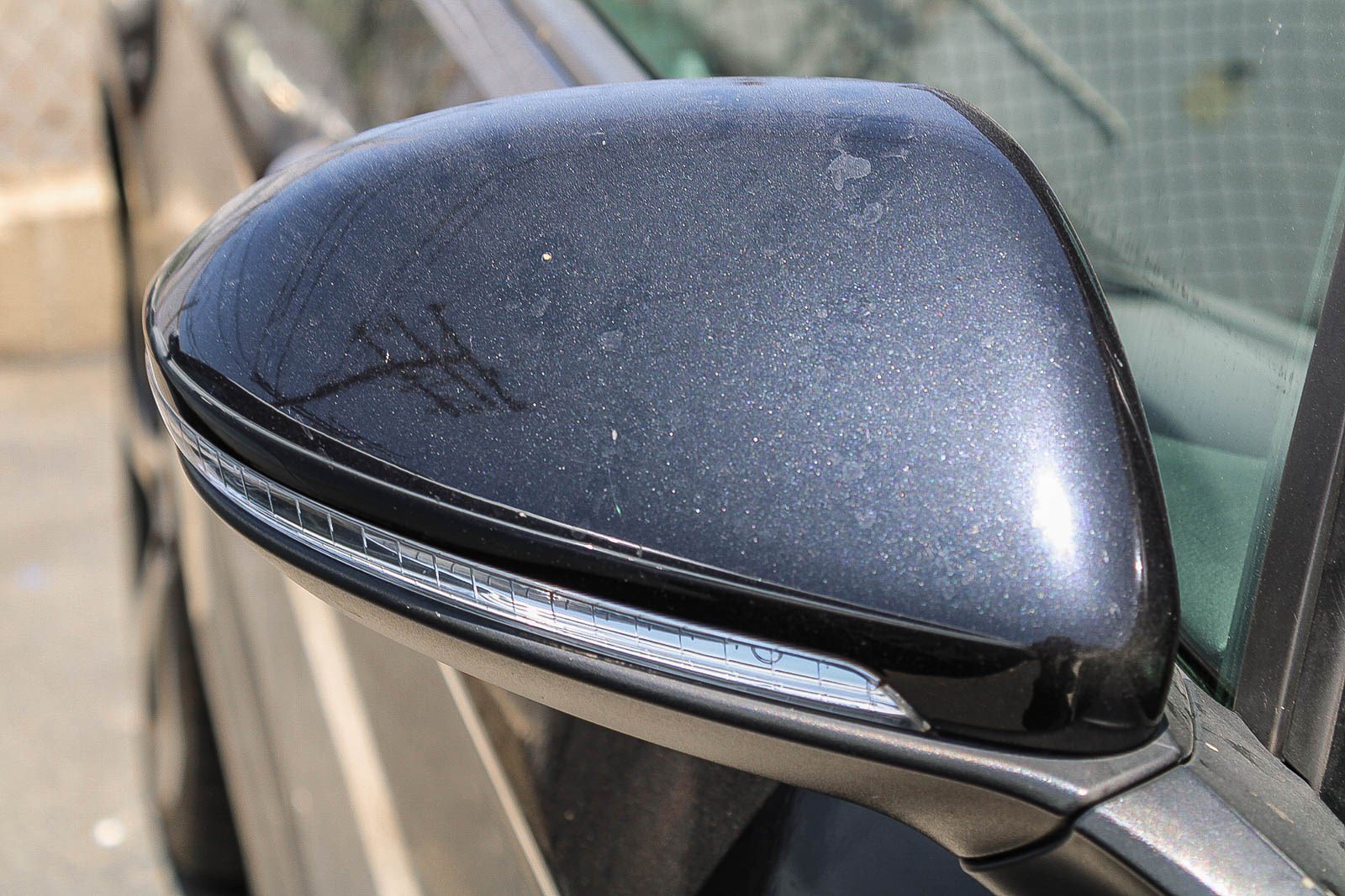 Used 2016 Volkswagen GTI SE FWD image 15