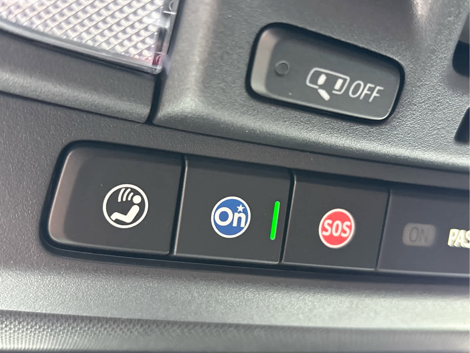 Certified 2024 Chevrolet Silverado 1500 ZR2 w/ Technology Package image 23