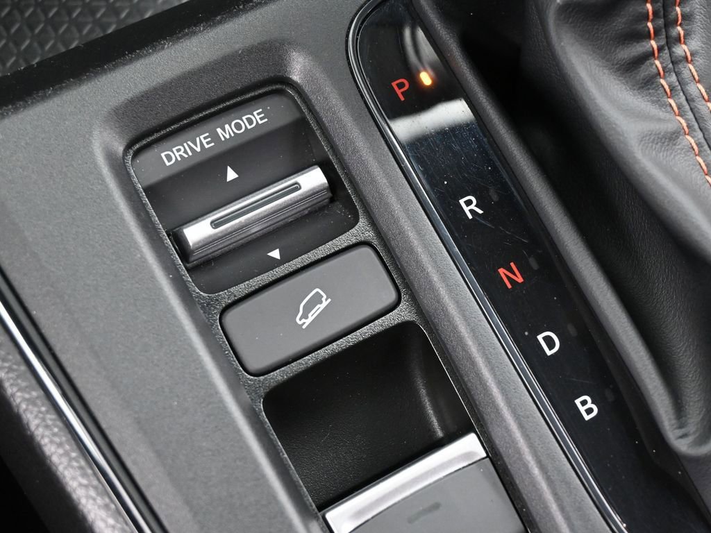 Used 2023 Honda CR-V Sport image 30