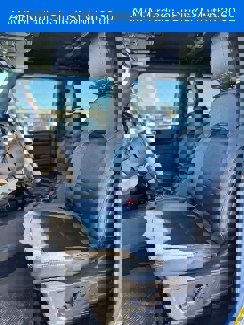 Used 2023 Ford Bronco Outer Banks image 8