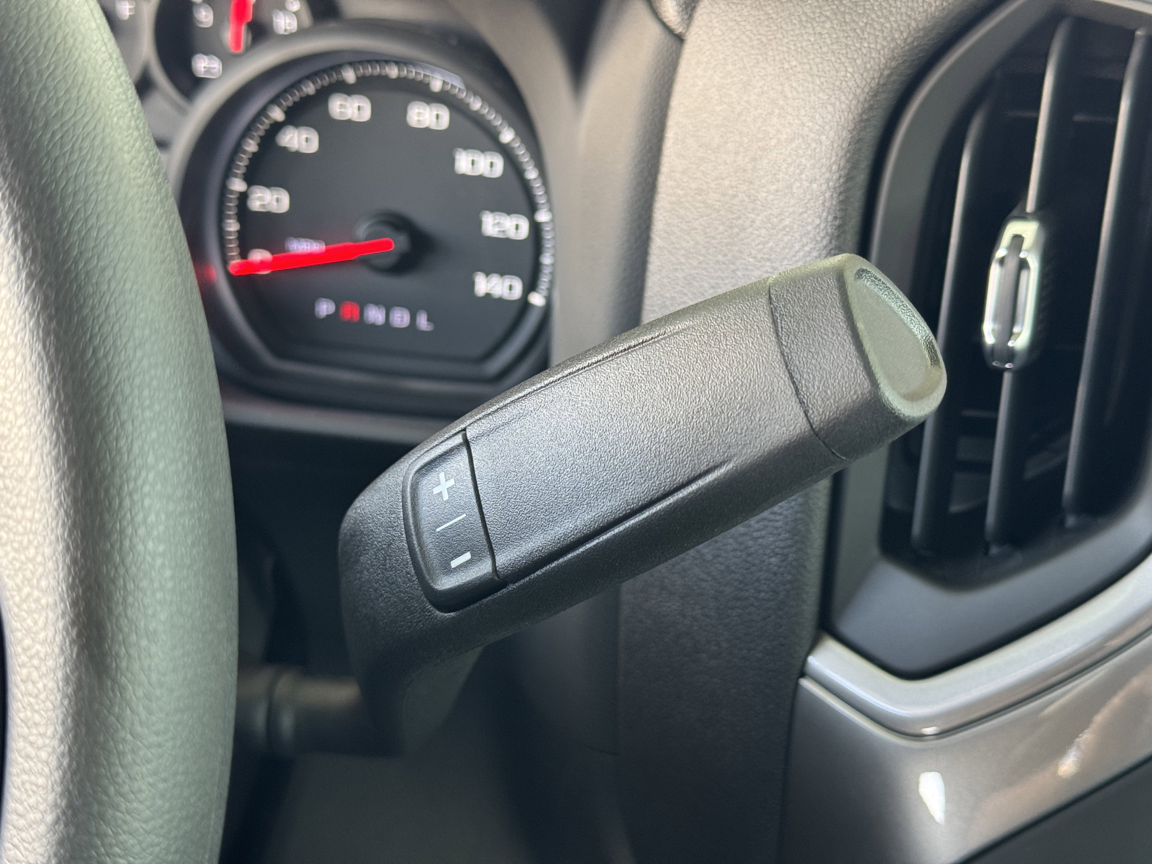 New 2026 Chevrolet Silverado 1500 W/T w/ WT Value Package image 19