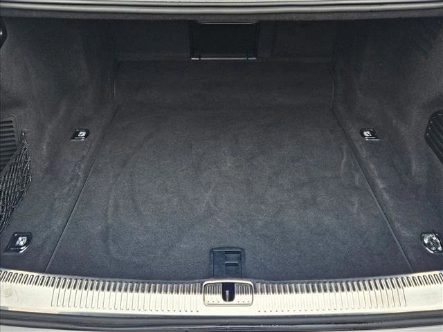 Used 2019 Audi A8 L 3.0T w/ Executive Package image 6