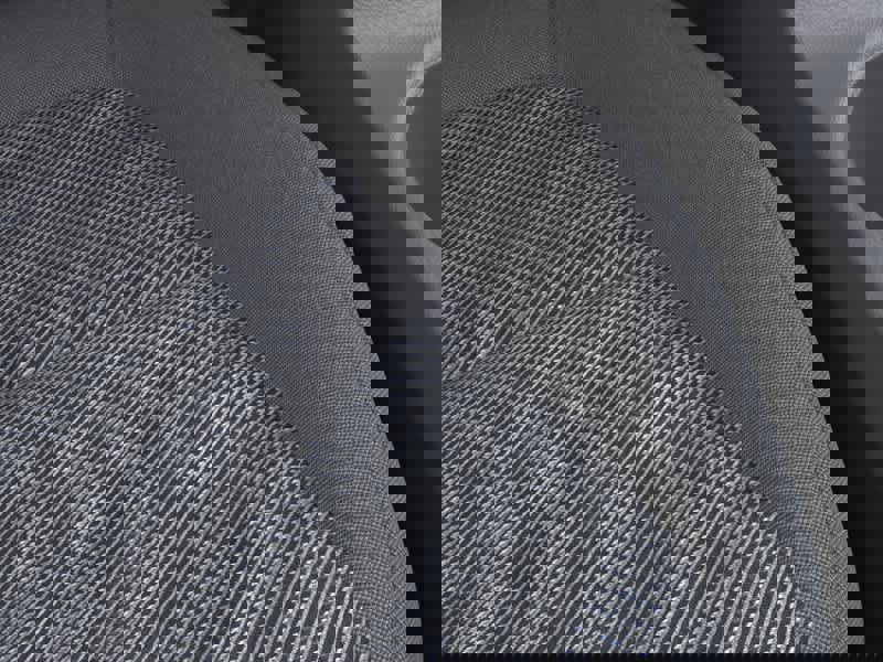 New 2026 Kia Seltos LX image 24