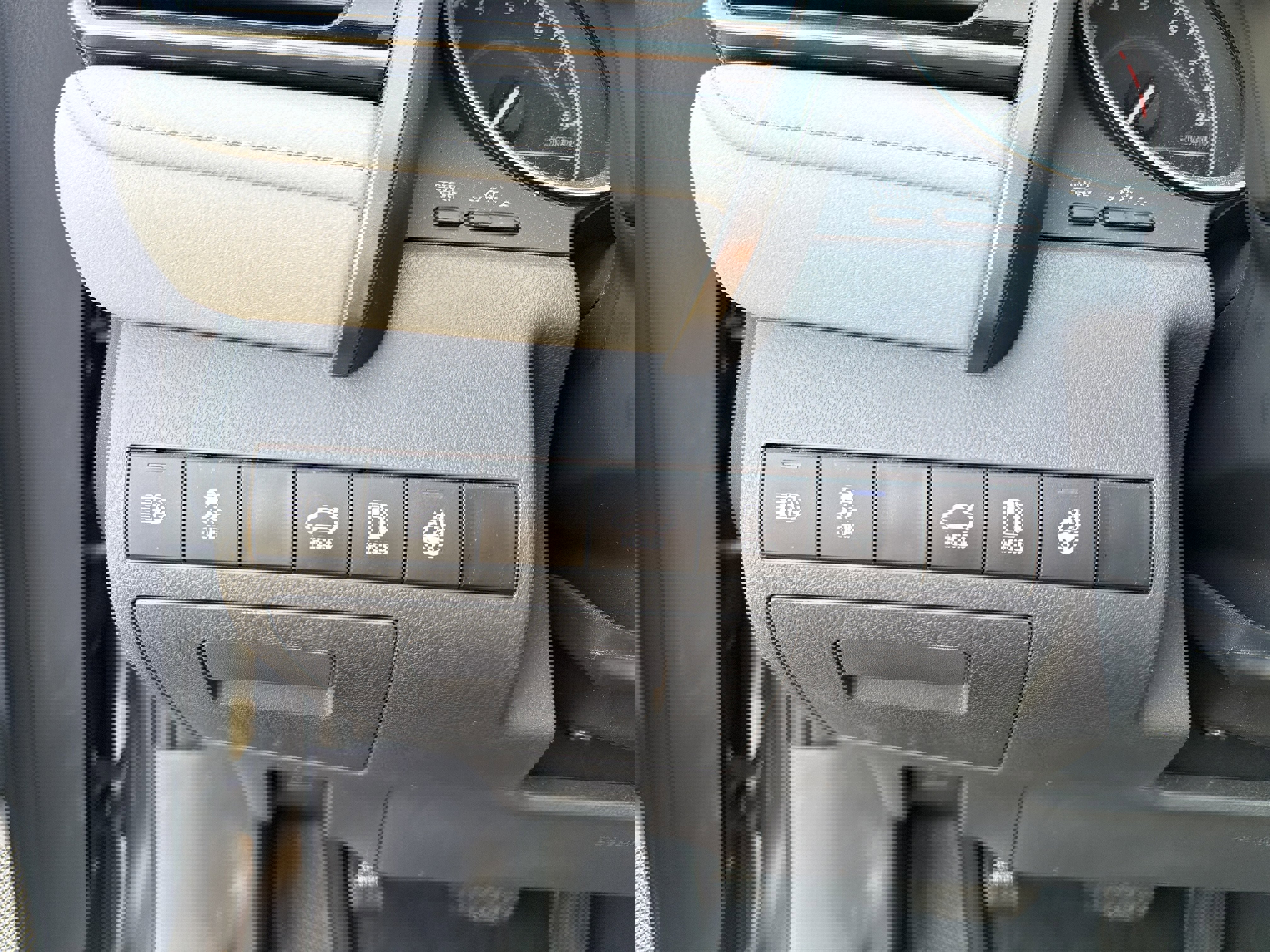 Used 2023 Toyota Camry LE w/ Cold Weather Package image 14