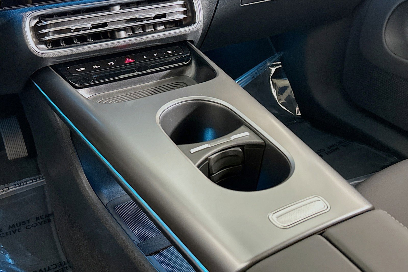 New 2026 Mercedes-Benz CLA 350 image 5