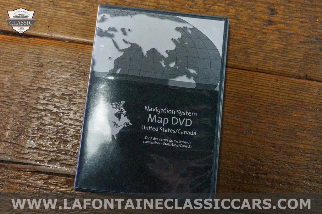 Used 2013 Chevrolet Corvette ZR1 w/ 3ZR Preferred Equipment Group image 12