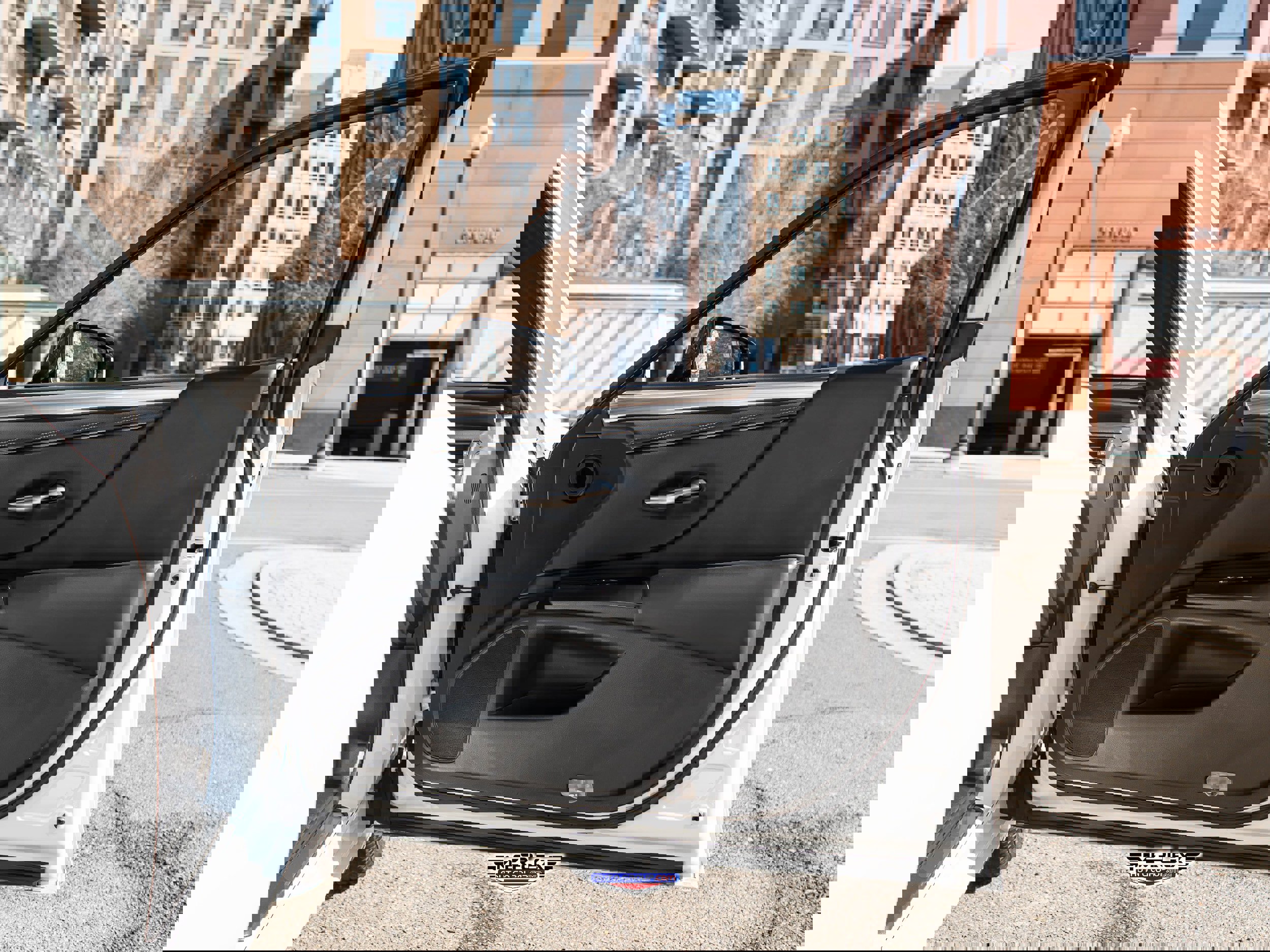 Used 2020 Lexus ES 350 F Sport w/ Accessory Package 2 image 42