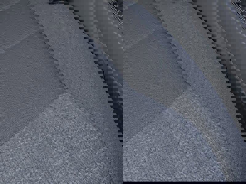 New 2026 Ford F550 4x4 SuperCab Super Duty image 16