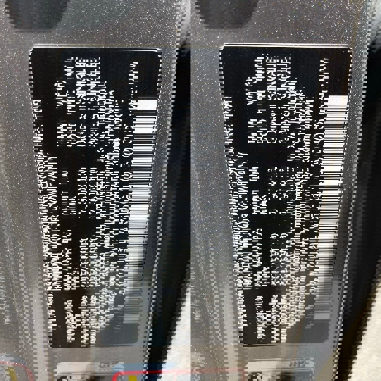 Used 2013 Hyundai Santa Fe Sport 2.0T image 27