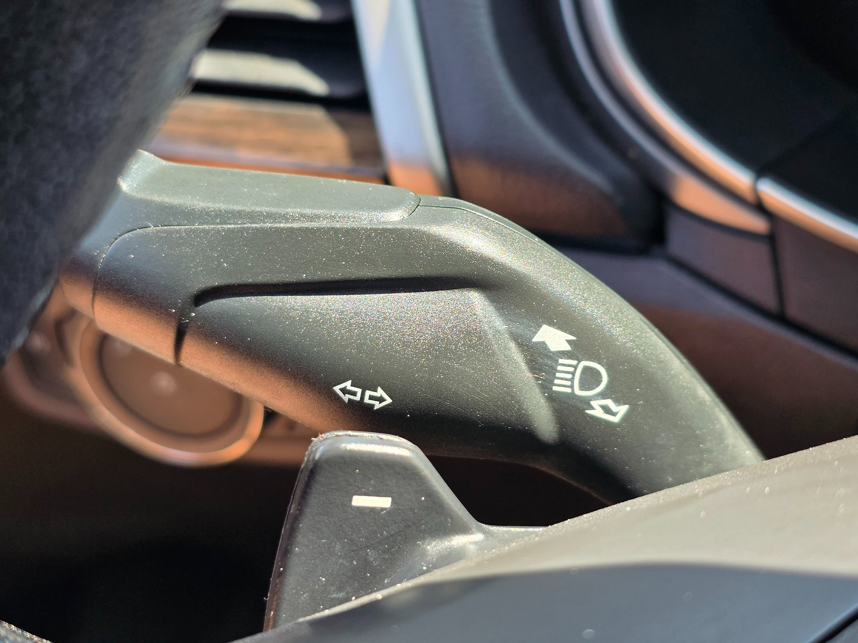 Used 2015 Ford Fusion SE w/ Equipment Group 202A FWD image 39