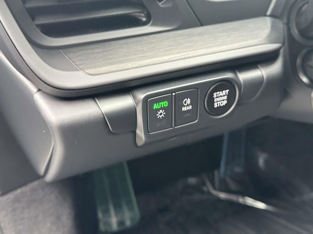 New 2026 Porsche 911 GTS image 20