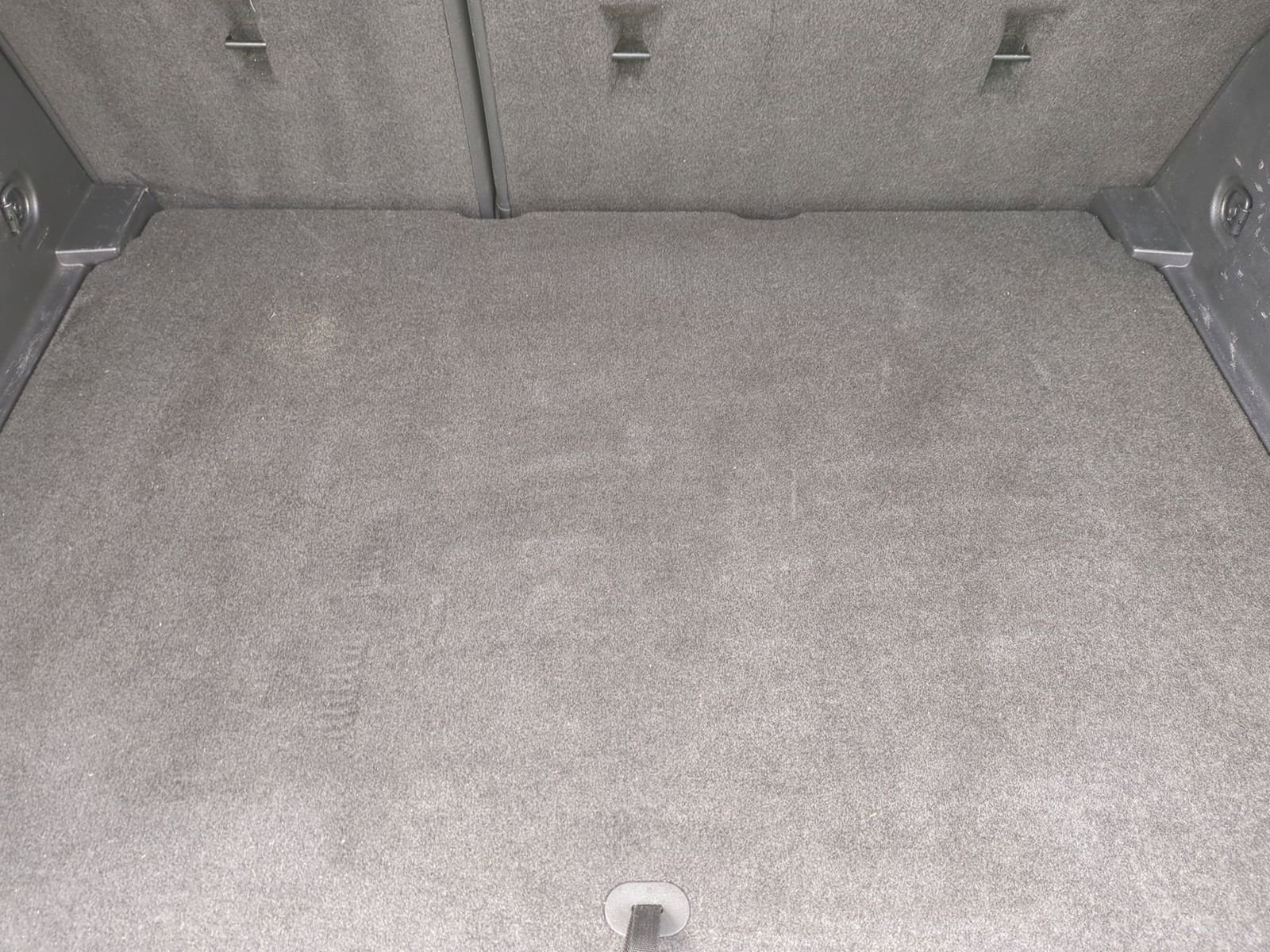 Used 2021 Chevrolet TrailBlazer RS w/ Technology Package image 70