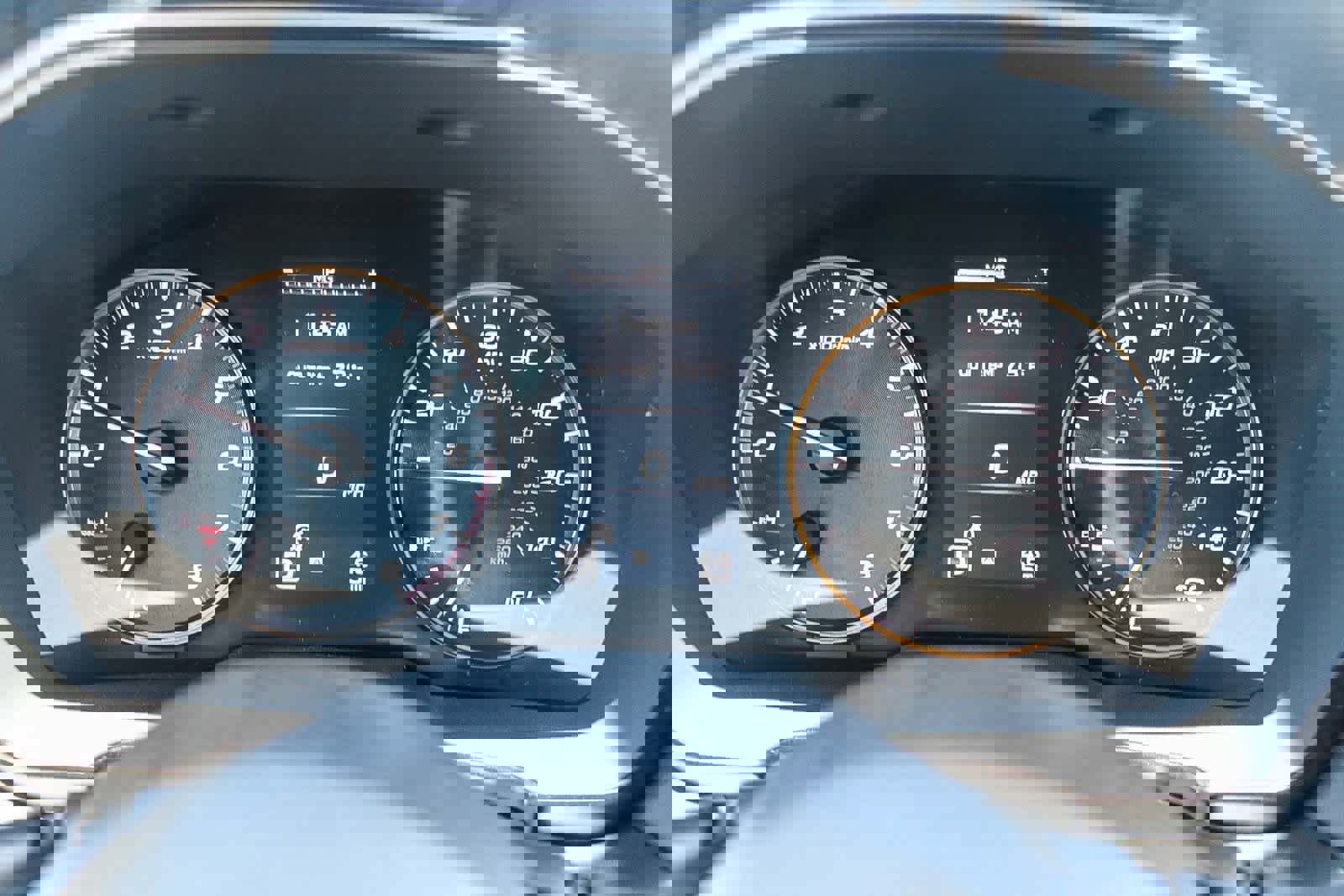 New 2025 Subaru Outback Wilderness image 12