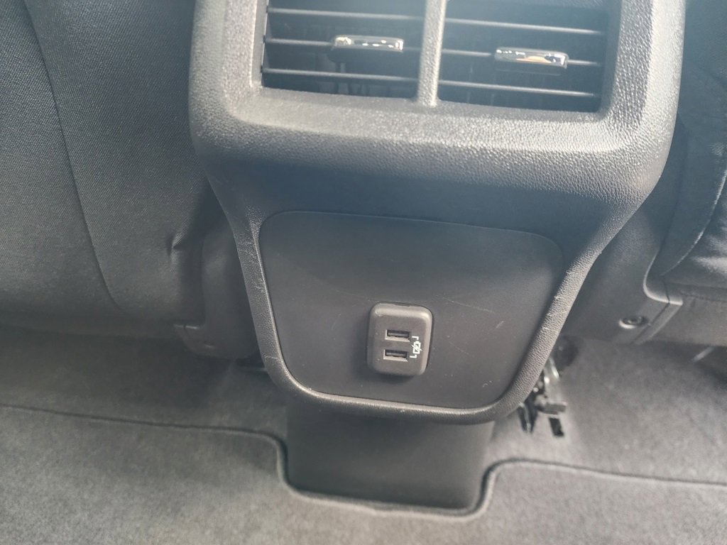 Certified 2023 GMC Terrain SLE w/ Driver Convenience Package image 16