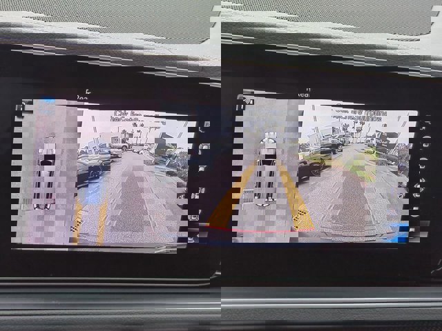 Certified 2022 Mercedes-Benz GLS 450 4MATIC image 21