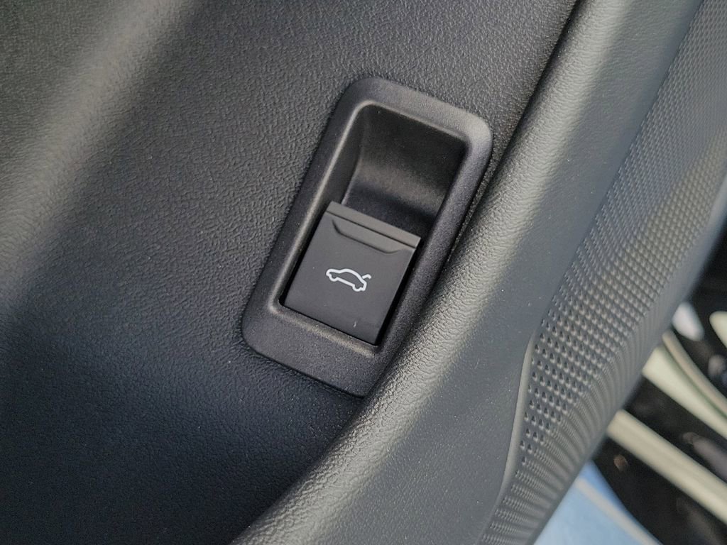 New 2026 Audi A6 Prestige image 20