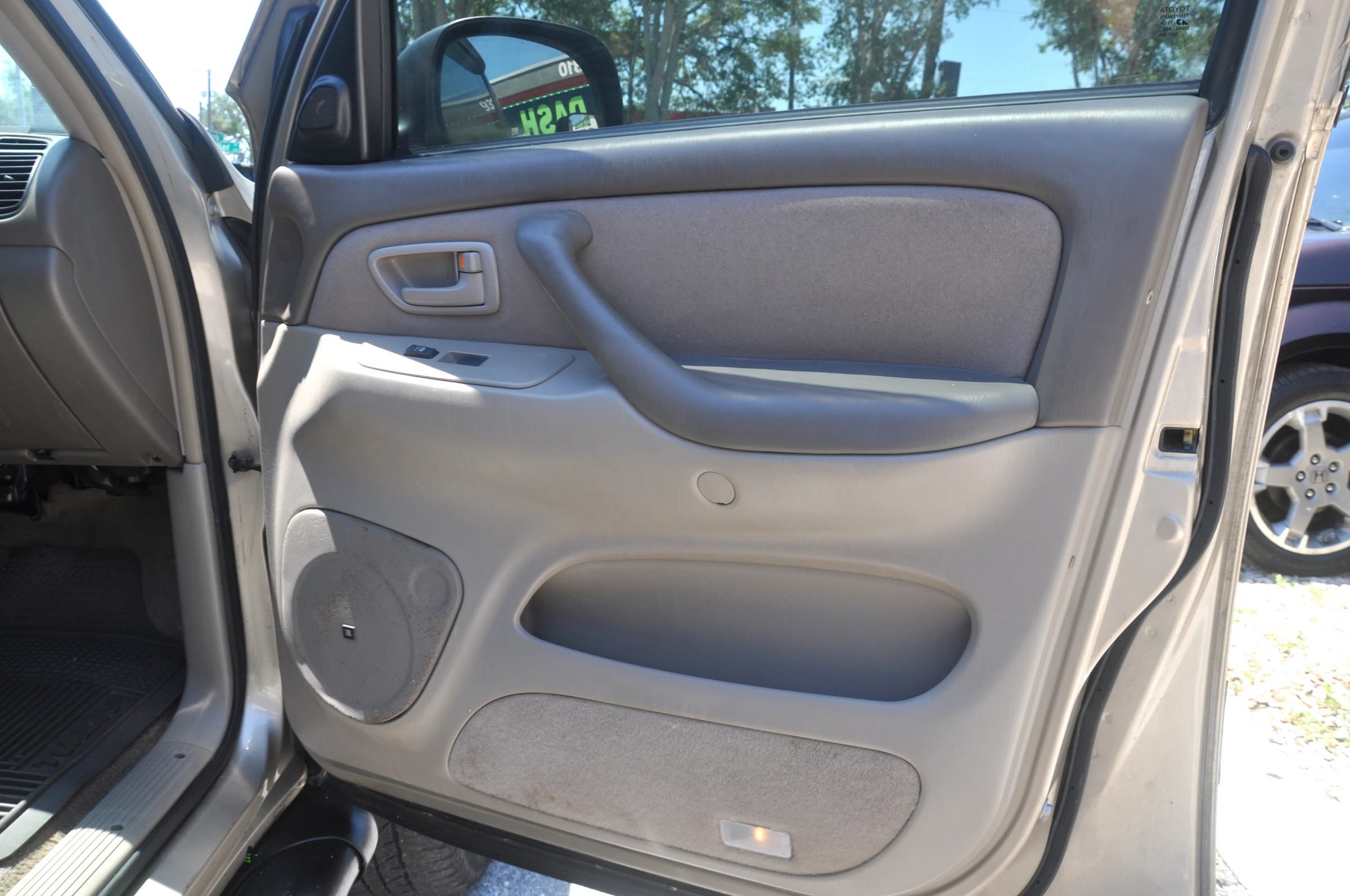 Used 2005 Toyota Tundra SR5 RWD image 13