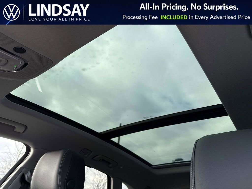 Used 2023 Audi Q5 2.0T Premium Plus w/ Premium Plus Package AWD/4WD image 19
