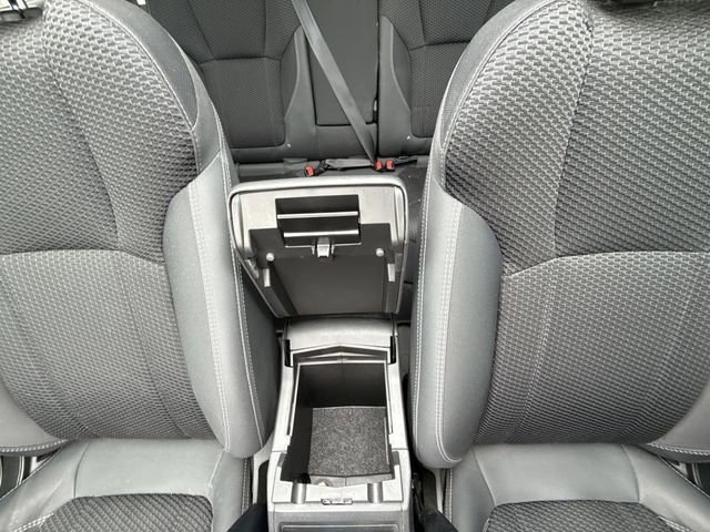 Used 2023 Subaru Forester Premium image 20