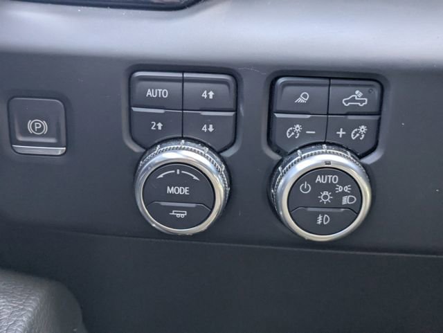 Used 2022 GMC Sierra 1500 Denali image 27