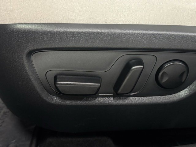 Certified 2025 MAZDA CX-30 AWD 2.5 S w/ Premium Package image 22