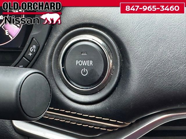 Used 2024 MAZDA CX-90 Plug-In Hybrid w/ Premium Plus image 18