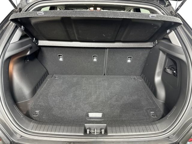 Used 2021 Hyundai Kona SEL image 26