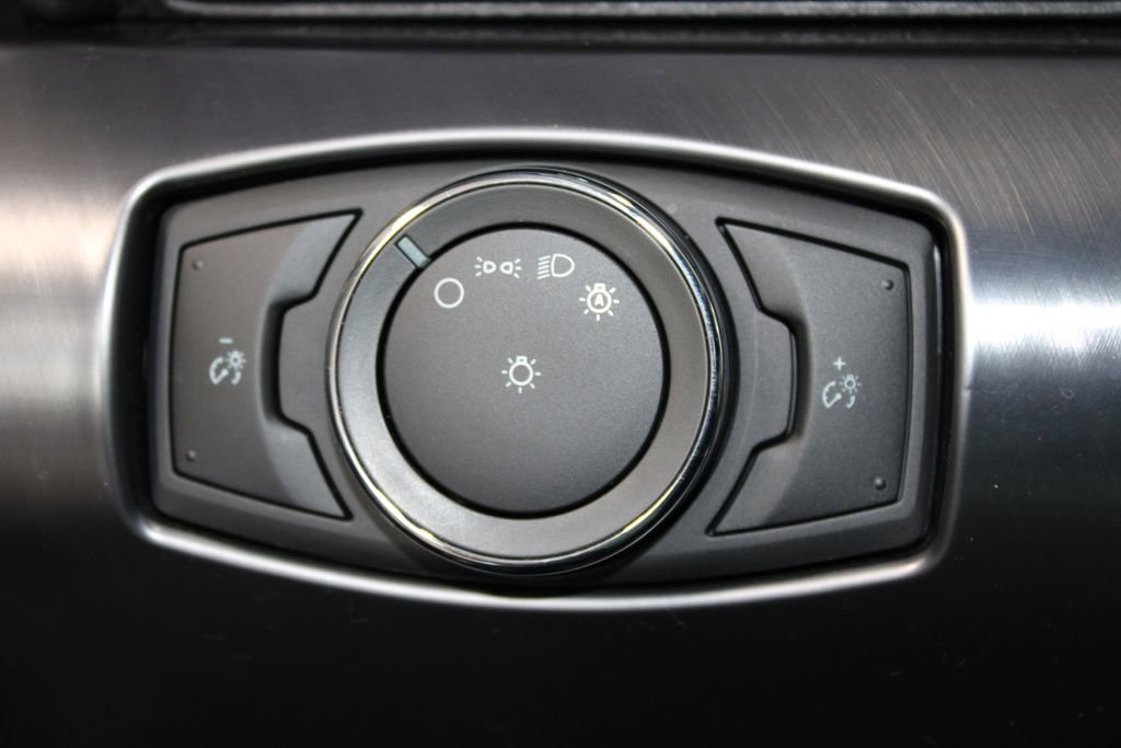 Used 2021 Ford Mustang Mach 1 w/ Mach 1 Handling Package image 30