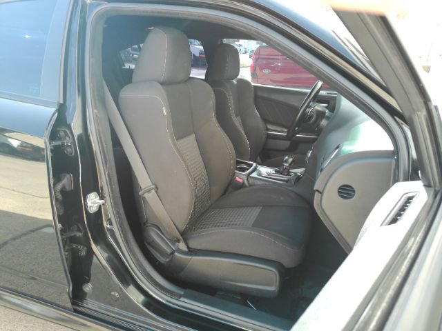 Used 2020 Dodge Charger GT RWD image 21