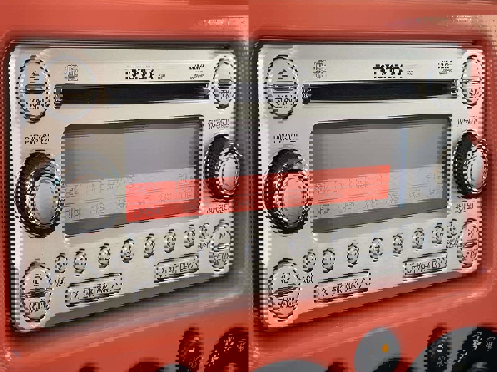 Used 2013 Toyota FJ Cruiser 2WD image 20