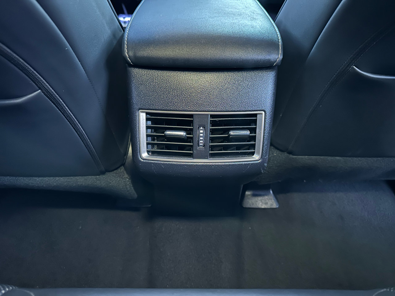 Used 2016 Lexus NX 200t FWD image 24