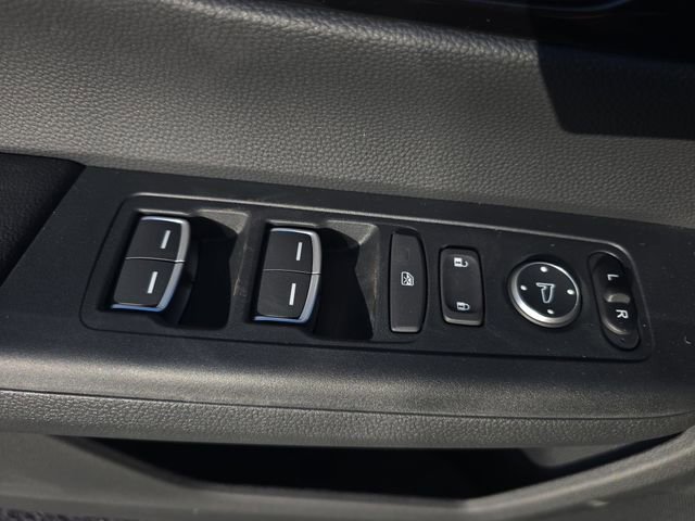 New 2026 Honda CR-V EX-L image 29