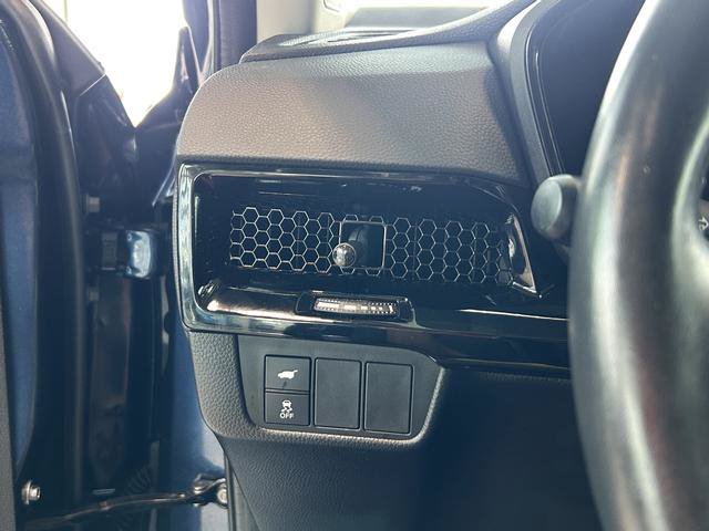 Used 2024 Honda CR-V EX-L image 22