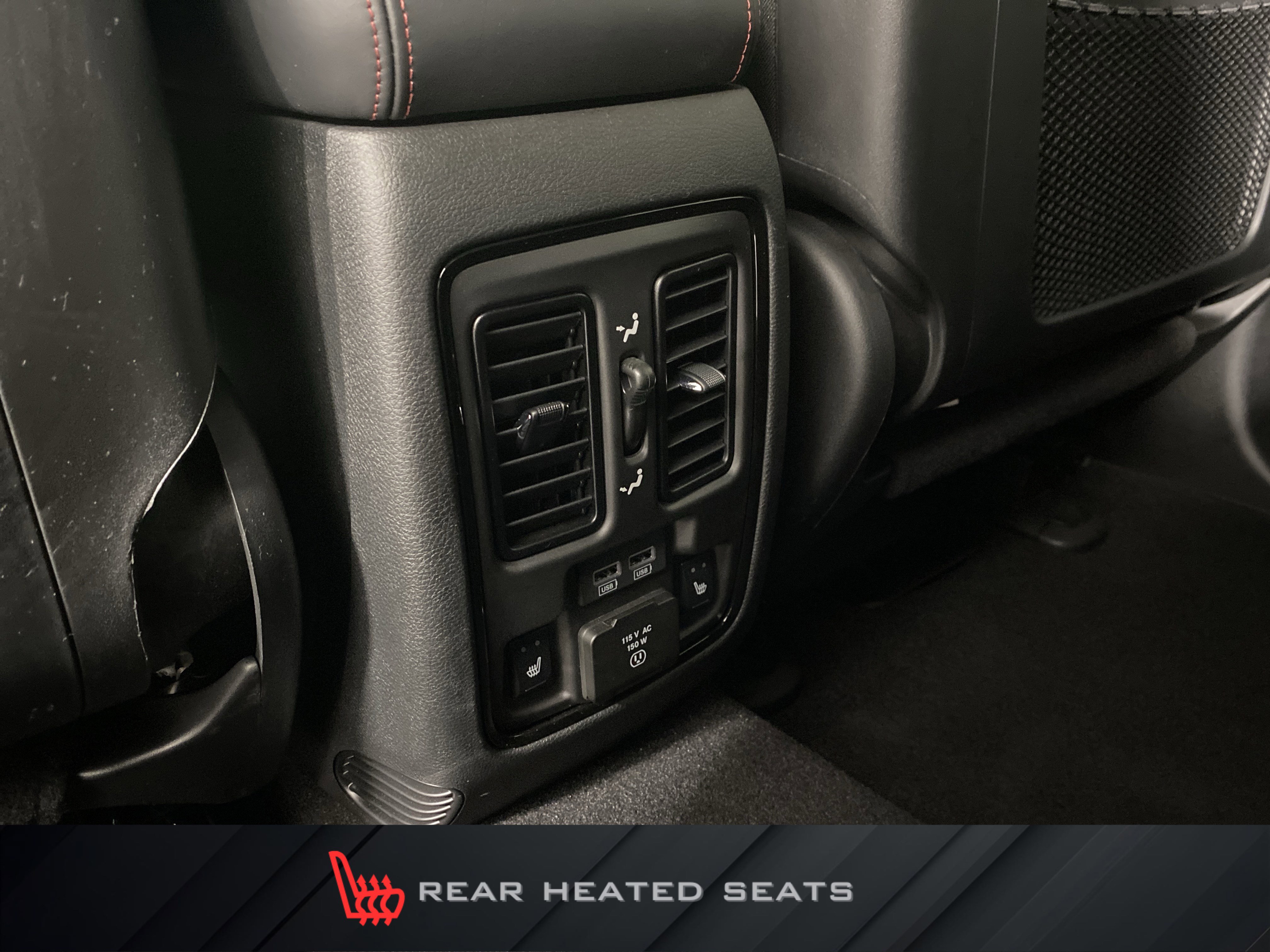 Used 2023 Dodge Durango R/T image 36