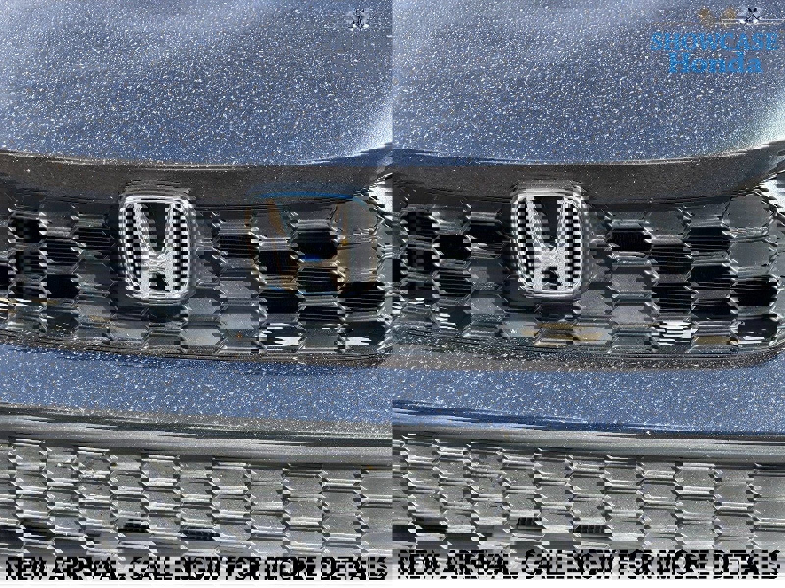 Used 2025 Honda Civic Sport image 14