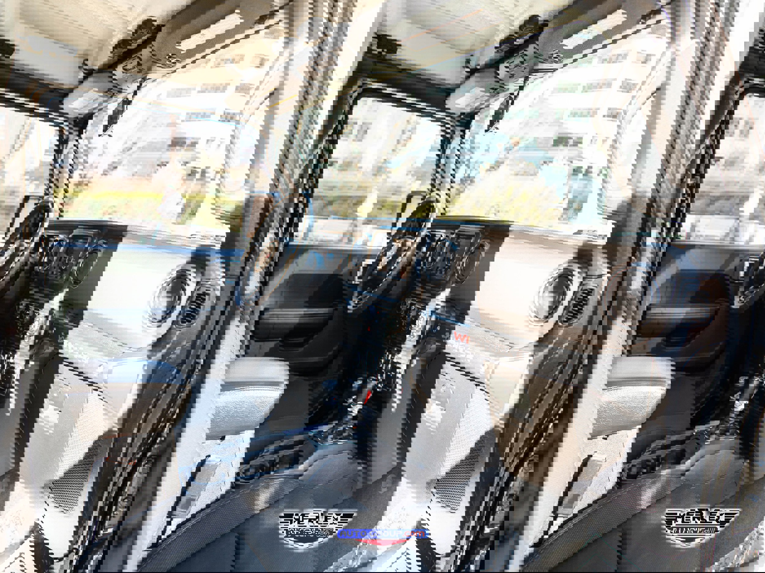 Used 2019 Jeep Wrangler Unlimited Sport S image 15