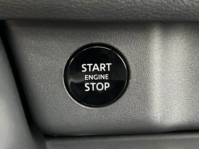 New 2026 Nissan Rogue Platinum w/ Platinum Premium Package image 30