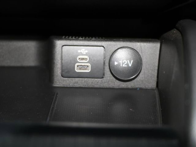 Used 2024 Ford Escape ST-Line w/ Tech Pack #1 image 26