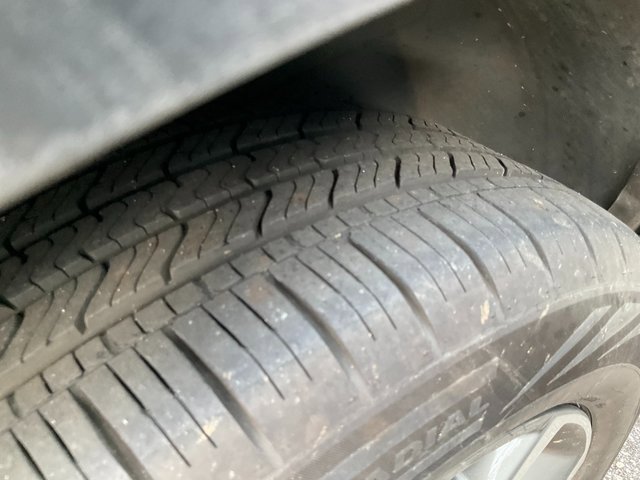 Used 2024 Chevrolet Trax LT w/ Driver Confidence Package image 12