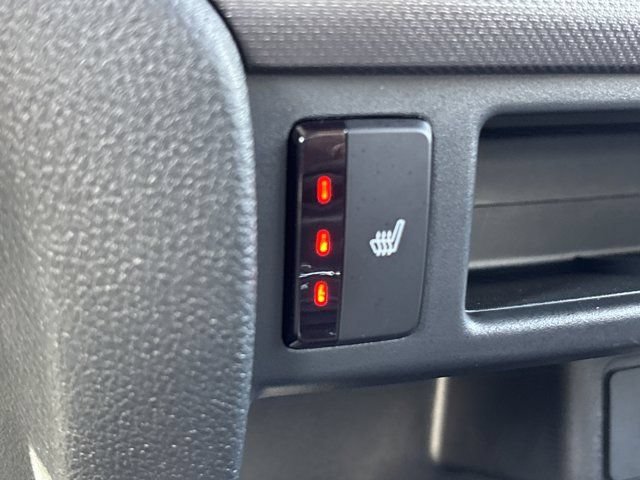 Used 2024 Honda Ridgeline RTL image 23