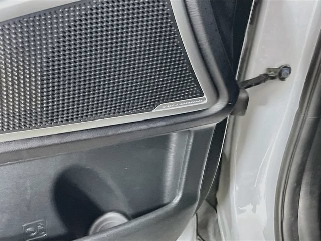 Used 2022 Kia Telluride EX w/ EX Premium Package AWD/4WD image 20