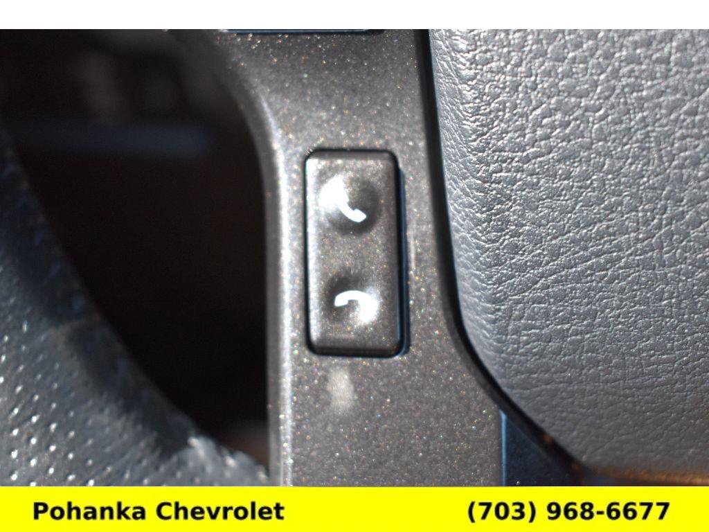 Used 2023 Toyota 4Runner TRD Off-Road Premium w/ Off Road Premium Plus Package AWD/4WD image 28
