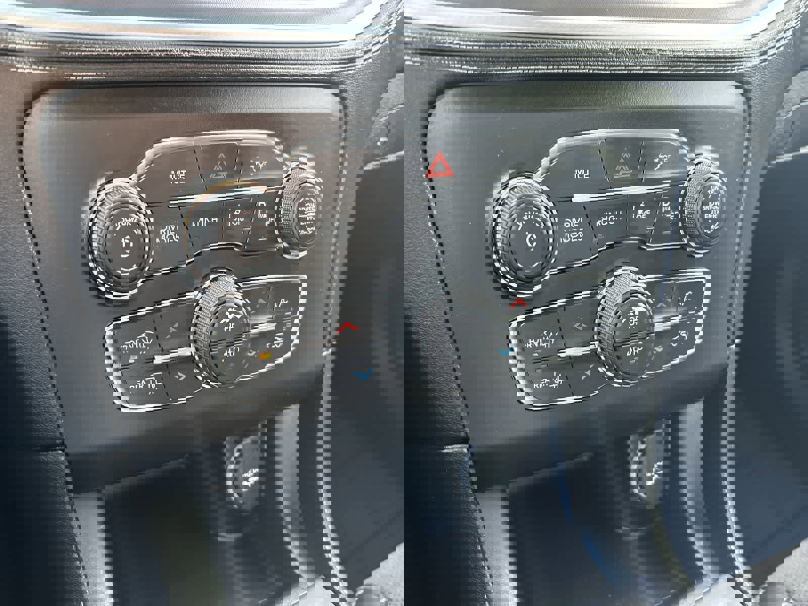 Used 2020 Dodge Charger Scat Pack w/ Plus Group image 24