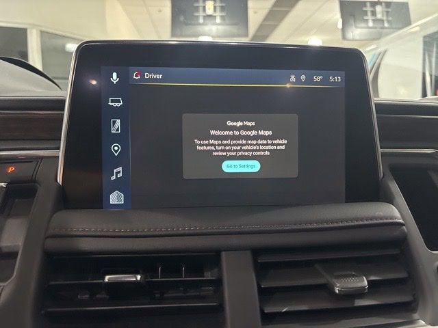 Used 2024 Chevrolet Suburban High Country w/ Max Trailering Package image 25