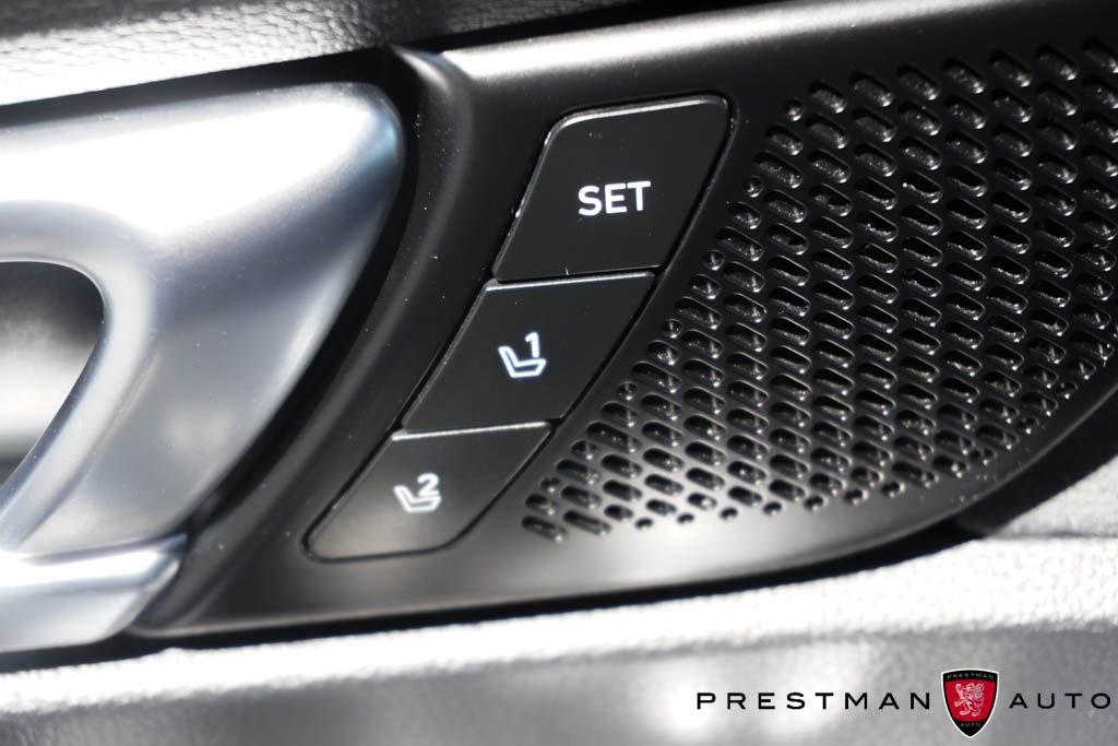 Used 2023 Kia Telluride SX Prestige X-Pro AWD/4WD image 26